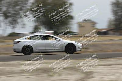 media/May-03-2025-BMW Club of San Diego (Sat) [[6afb605f82]]/B Group/Turn 2/